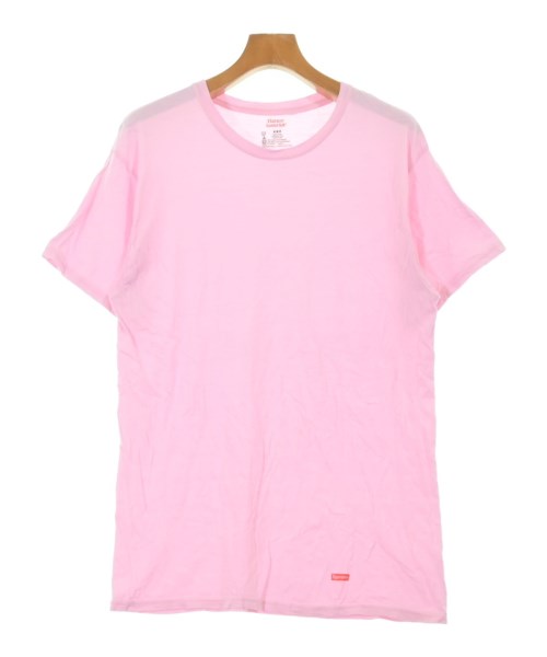 シュプリーム(Supreme)のSupreme Tシャツ・カットソー