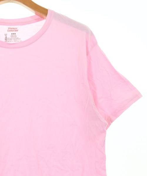 Supreme（シュプリーム）Tシャツ・カットソー ピンク サイズ:M メンズ/2200609774137