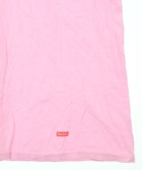 Supreme（シュプリーム）Tシャツ・カットソー ピンク サイズ:M メンズ/2200609774137