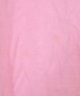 Supreme（シュプリーム）Tシャツ・カットソー ピンク サイズ:M メンズ/2200609774137