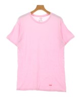 Supreme Tシャツ・カットソー