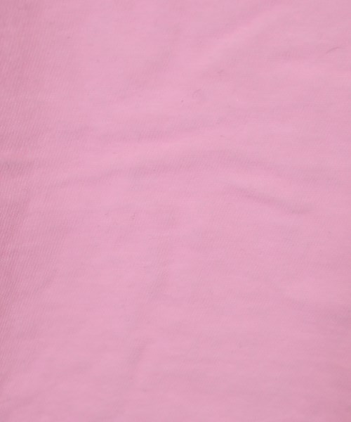 Supreme（シュプリーム）Tシャツ・カットソー ピンク サイズ:M メンズ/2200609774144