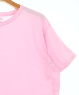 Supreme（シュプリーム）Tシャツ・カットソー ピンク サイズ:M メンズ/2200609774144