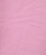 Supreme（シュプリーム）Tシャツ・カットソー ピンク サイズ:M メンズ/2200609774144