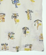 Supreme（シュプリーム）タンクトップ 白 サイズ:S メンズ/2200609774151