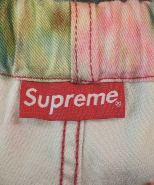Supreme（シュプリーム）その他 白 サイズ:M メンズ/2200610132025