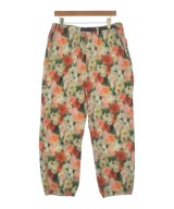 Supreme（シュプリーム）その他 白 サイズ:M メンズ/2200610132025