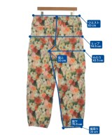 Supreme（シュプリーム）その他 白 サイズ:M メンズ/2200610132025