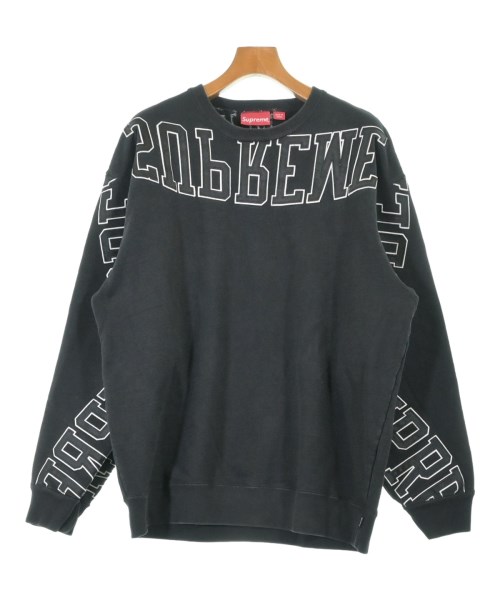 シュプリーム(Supreme)のSupreme スウェット