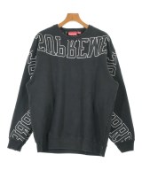Supreme スウェット