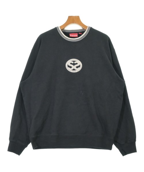 シュプリーム(Supreme)のSupreme スウェット