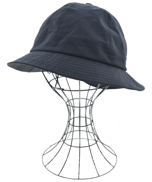 シュプリーム(Supreme)のSupreme ハット