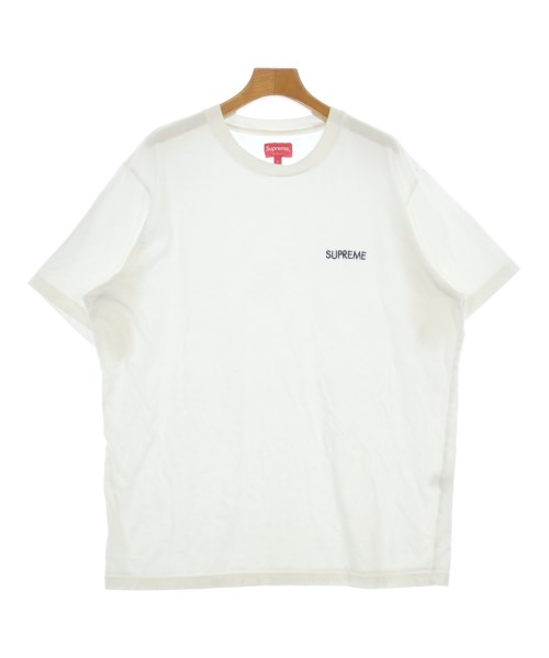 シュプリーム(Supreme)のSupreme Tシャツ・カットソー