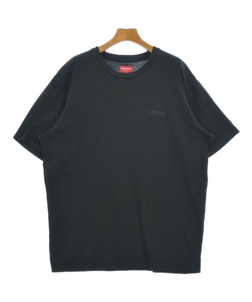 シュプリーム(Supreme)のSupreme Tシャツ・カットソー