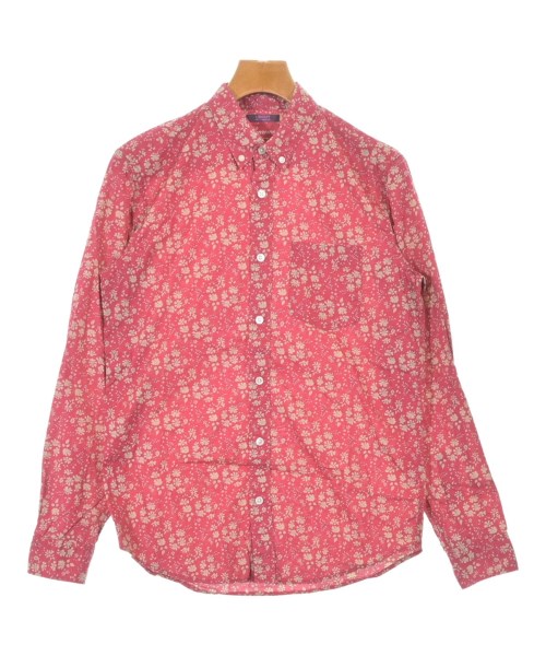 シュプリーム(Supreme)のSupreme カジュアルシャツ