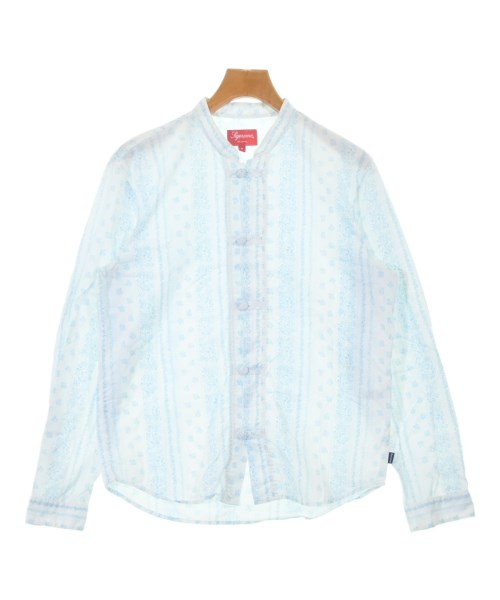 シュプリーム(Supreme)のSupreme カジュアルシャツ