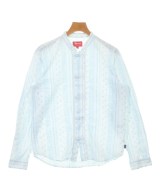 Supreme カジュアルシャツ