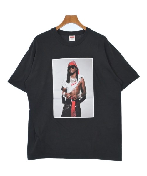 シュプリーム(Supreme)のSupreme Tシャツ・カットソー
