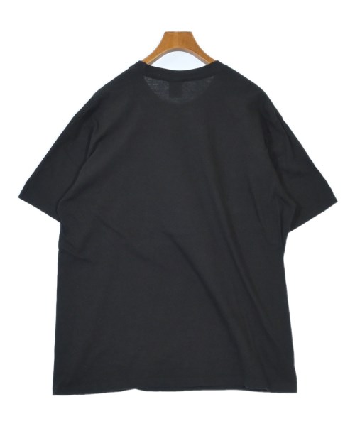 Supreme（シュプリーム）Tシャツ・カットソー 黒 サイズ:L メンズ/2200610420016