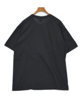 Supreme（シュプリーム）Tシャツ・カットソー 黒 サイズ:L メンズ/2200610420016