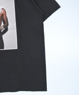 Supreme（シュプリーム）Tシャツ・カットソー 黒 サイズ:L メンズ/2200610420016