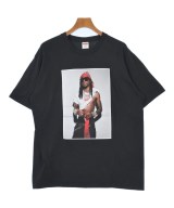 Supreme Tシャツ・カットソー