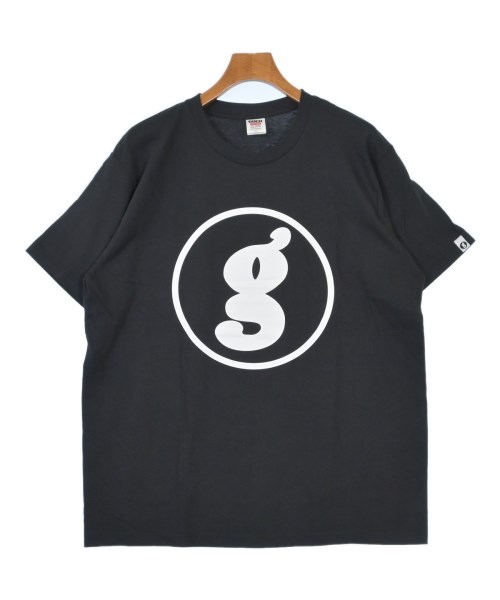 シュプリーム(Supreme)のSupreme Tシャツ・カットソー