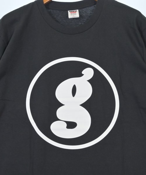 Supreme（シュプリーム）Tシャツ・カットソー 黒 サイズ:L メンズ/2200610420023