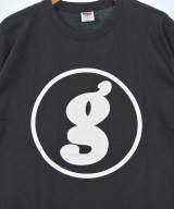 Supreme（シュプリーム）Tシャツ・カットソー 黒 サイズ:L メンズ/2200610420023
