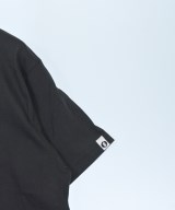 Supreme（シュプリーム）Tシャツ・カットソー 黒 サイズ:L メンズ/2200610420023
