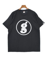 Supreme Tシャツ・カットソー