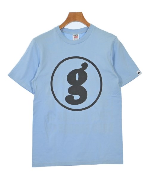 シュプリーム(Supreme)のSupreme Tシャツ・カットソー