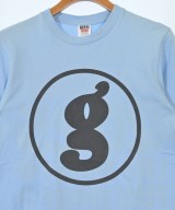 Supreme（シュプリーム）Tシャツ・カットソー 青 サイズ:S メンズ/2200610420030