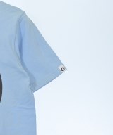 Supreme（シュプリーム）Tシャツ・カットソー 青 サイズ:S メンズ/2200610420030