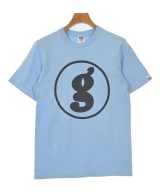 Supreme Tシャツ・カットソー