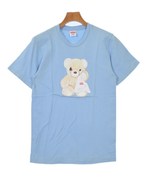 シュプリーム(Supreme)のSupreme Tシャツ・カットソー