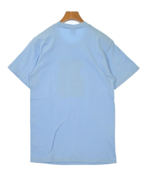 Supreme（シュプリーム）Tシャツ・カットソー 青 サイズ:S メンズ/2200610420047