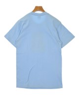 Supreme（シュプリーム）Tシャツ・カットソー 青 サイズ:S メンズ/2200610420047