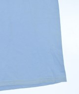 Supreme（シュプリーム）Tシャツ・カットソー 青 サイズ:S メンズ/2200610420047