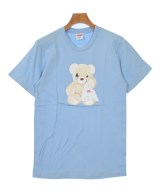 Supreme Tシャツ・カットソー