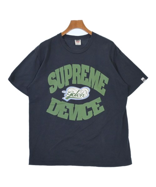 シュプリーム(Supreme)のSupreme Tシャツ・カットソー