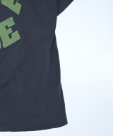 Supreme（シュプリーム）Tシャツ・カットソー 紺 サイズ:L メンズ/2200610420054