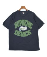Supreme Tシャツ・カットソー