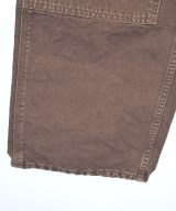 Supreme（シュプリーム）その他 茶 サイズ:34(XL位) メンズ/2200610420085