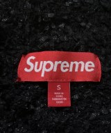 Supreme（シュプリーム）ニット・セーター 黒 サイズ:S メンズ/2200610420092