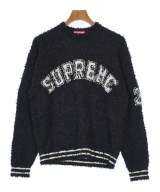 Supreme ニット・セーター