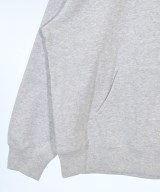 Supreme（シュプリーム）パーカー グレー サイズ:XL メンズ/2200610420108