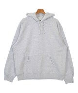 Supreme パーカー