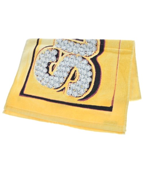 シュプリーム(Supreme)のSupreme 小物類（その他）