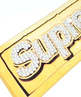 Supreme（シュプリーム）小物類（その他） 黄 サイズ:- メンズ/2200610436017